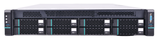 Сервер POWER LEADER (HUAWEI) PR2715W3 2U