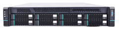 Сервер POWER LEADER (HUAWEI) PR2715W3 2U