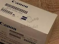 Canon - QY6-0085 - Replacement New & Original Printhead — фото 2