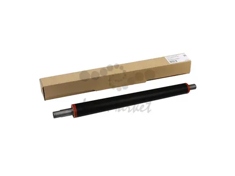 Прижимной вал AE02-0247, AE02-0223 для RICOH MPC4503/5503/6003/3003/3503/2003/2503 (CET), CET211014U