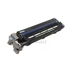 Совмещенный блок фотобарабана и проявки Ricoh IMC4500, С5500, С6000, малиновый, 175000 стр. (D0BN2226 / D0BN2242) — фото 2
