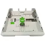 BROTHER Лоток подачи бумаги (PAPER TRAY ASSY