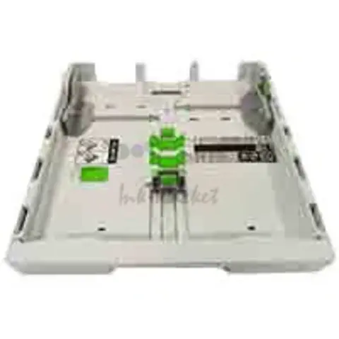 BROTHER Лоток подачи бумаги (PAPER TRAY ASSY