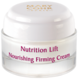 Mary Cohr Крем с эффектом лифтинга питательный - Creme Nutrition Lift 50 мл