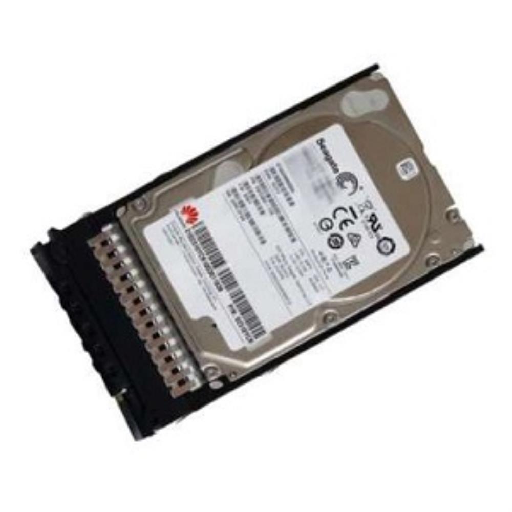 Хуавей диск. Жесткий диск Huawei 02351vre. HDD Huawei 22v3-l-nlsas12t. Твердотельный накопитель Huawei 02312dur. Жесткий диск Huawei 02312fym.