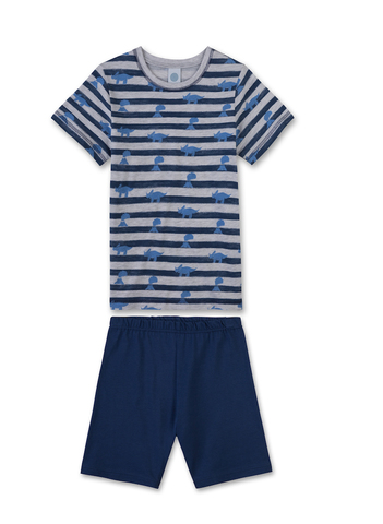 Пижама Sanetta 231955 1952