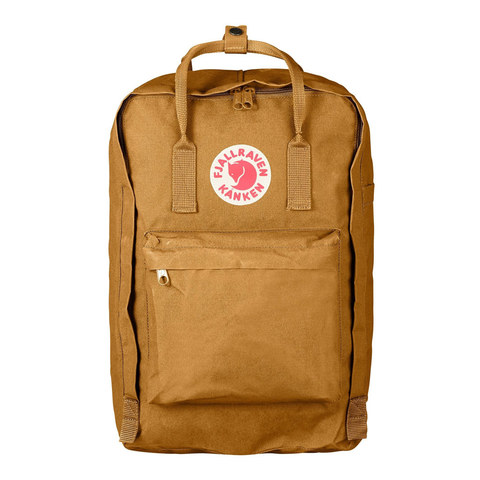 Рюкзак Fjallraven Kanken Laptop 17