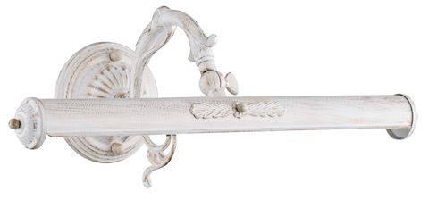 Подсветка Maytoni Picasso PIC114-02-W