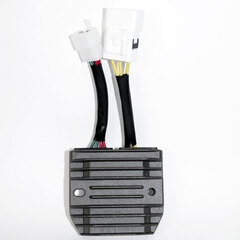 Реле-регулятор для Honda CBR 600 RR 2003-2006 г.в., F4i 2001-2007 г.в., CBR 1100 XX, CB 900, CBR 929