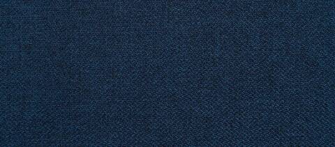 Диван Атланта-2 Лайт рогожка Malmo синий