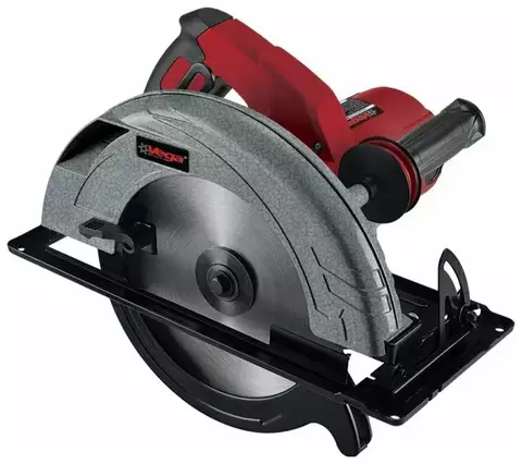 Циркулярная пила VC- 205/2300, Vega Professional