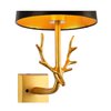 Светильник настенный ST Luce Velossa SL1123.201.01