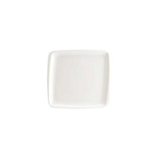 Тарелка Bonna MOV 28 KR