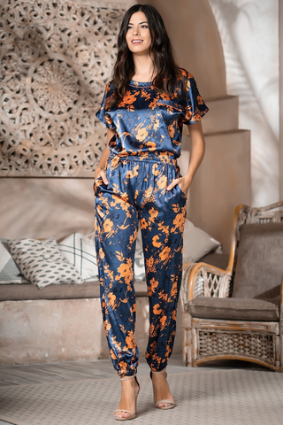 Комплект Qiara 3825 Mia-Amore