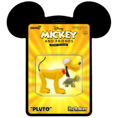 Фигурка Disney Vintage Collection Pluto
