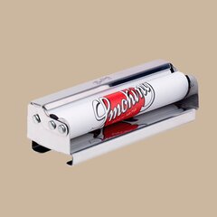 Машинка для самокруток SMOKING 70mm мет*1*10