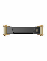 Лоток для корреспонденции EC Gold 23 kt & black