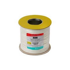 Eletec AS08 8х0,2 мм2