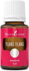 Young Living. Илан-Иланг (Ylang Ylang) – 15 ml