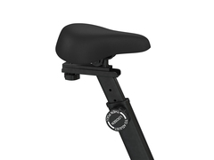 Спин-байк UnixFit SB-380