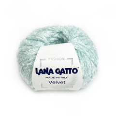 Lana Gatto VELVET 30571