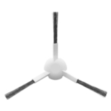 Роликовая щетка Soft roller V12/V12 Pro