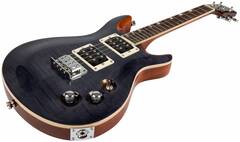 FLIGHT Vanguard Tenor TBK - Электроукулеле тенор