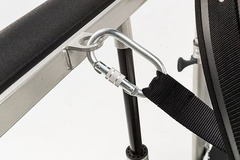 Реабилитационная беговая дорожка SPIRIT LW650