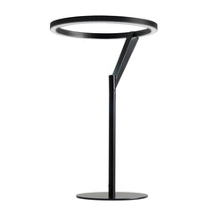 Настольная светодиодная лампа Divinare SOLE 3234/06 TL-1