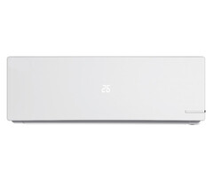 Denko KR-36/KN-36