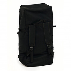 Сапборд Shark 10,6