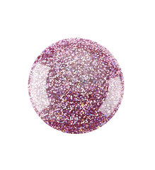 LuxVisage Лак для ногтей Galactic тон 224  9мл