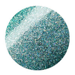 Alvin D`or  Лак Голографический  т. 720  15мл