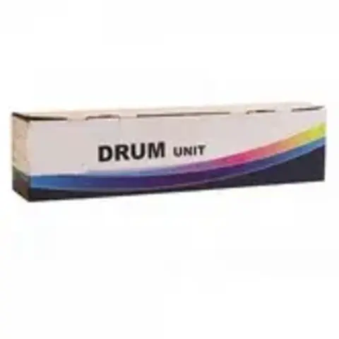 Блок барабана/девелопера D186-2267 для RICOH MPC4503/6000 (CET) Magenta, CET561035