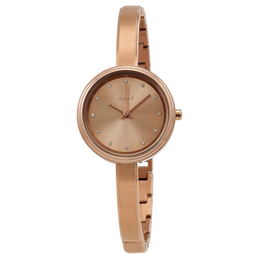 Dkny murray watch sale