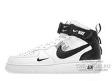 Кроссовки Nike Air Force 1 Low 07 LV8 White