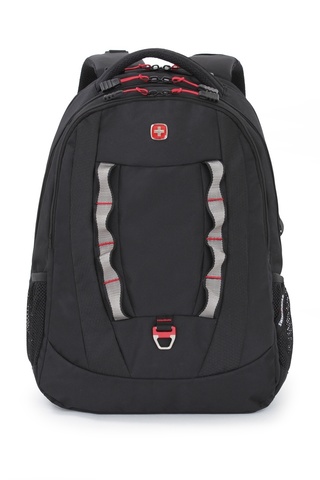Рюкзак Wenger 15