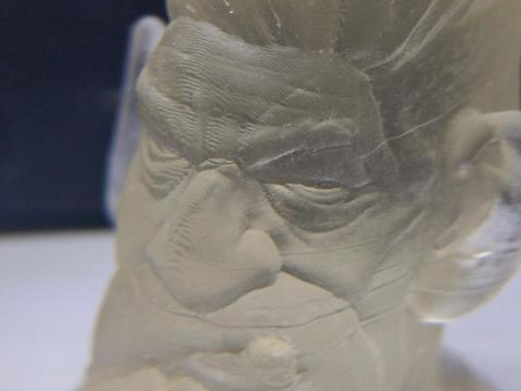 3D-принтер Wanhao Duplicator 7