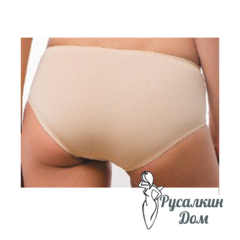 Трусы для критических дней Модель 6672 (ночные), Lyksi