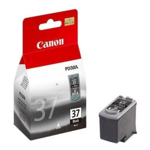 Canon PG-37