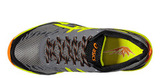 Кроссовки Asics Gel-Fujitrabuco 5 G-TX мужские распродажа