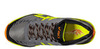 Кроссовки Asics Gel-Fujitrabuco 5 G-TX мужские распродажа