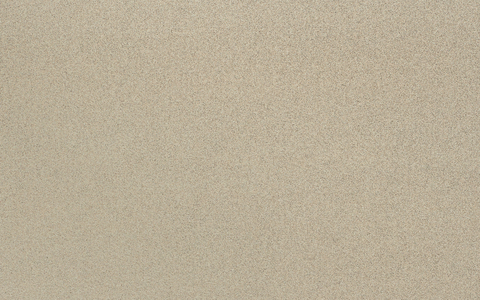 Стеновая панель Песок