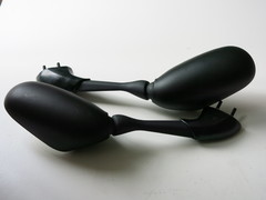 Зеркала Yamaha FZS1000 FZ1 01-05