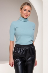 Блузка Альба №26 Valentina