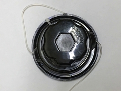 Катушка с леской для бензокосы Oleo Mac Sparta 25, Efco Stark 25