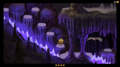 Copperbell (для ПК, цифровой код доступа)