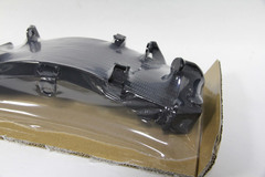 Радиатор Yamaha T-MAX 500 1997 - 2011 г.в.