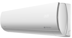 PERFETTO DC EU Inverter