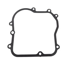 Прокладка крышки картера LC152F/110830022-0001